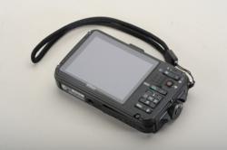 Nikon Coolpix AW100 digital camera pics,hd pictures